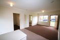 Property photo of 24 Seascape Avenue Cowes VIC 3922