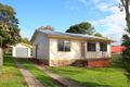 Property photo of 24 Seascape Avenue Cowes VIC 3922