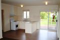 Property photo of 24 Seascape Avenue Cowes VIC 3922