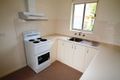 Property photo of 24 Seascape Avenue Cowes VIC 3922