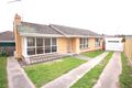 Property photo of 29 Ferndale Parade Highton VIC 3216