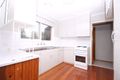 Property photo of 29 Ferndale Parade Highton VIC 3216