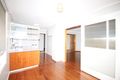 Property photo of 29 Ferndale Parade Highton VIC 3216