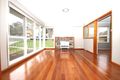 Property photo of 29 Ferndale Parade Highton VIC 3216