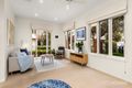 Property photo of 80 Esplanade West Port Melbourne VIC 3207