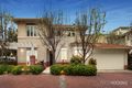 Property photo of 80 Esplanade West Port Melbourne VIC 3207