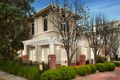 Property photo of 80 Esplanade West Port Melbourne VIC 3207