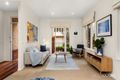 Property photo of 80 Esplanade West Port Melbourne VIC 3207