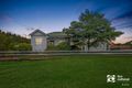 Property photo of 62 South Nietta Road Nietta TAS 7315