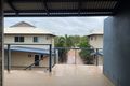 Property photo of 6/46 Tanami Drive Bilingurr WA 6725