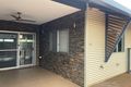 Property photo of 6/46 Tanami Drive Bilingurr WA 6725