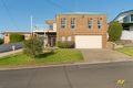 Property photo of 31 Reaby Street Portarlington VIC 3223