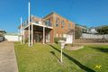 Property photo of 31 Reaby Street Portarlington VIC 3223