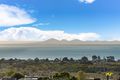 Property photo of 31 Reaby Street Portarlington VIC 3223