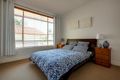 Property photo of 5 Linden Avenue Orange NSW 2800