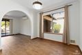 Property photo of 14 Dempster Road Karrinyup WA 6018