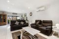 Property photo of 79/1 Norris Street Pacific Pines QLD 4211