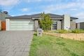Property photo of 12 Pennine Way Wellard WA 6170