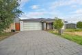 Property photo of 12 Pennine Way Wellard WA 6170