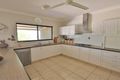 Property photo of 28 Macmahon Way Baynton WA 6714