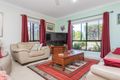 Property photo of 2 Mossman Way Sandstone Point QLD 4511