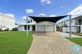 Property photo of 15 The Oaks Road Tannum Sands QLD 4680