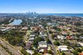 Property photo of 6 Peter Parade Miami QLD 4220