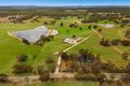 Property photo of 261 Bowles Road Longlea VIC 3551