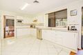 Property photo of 11 Torres Close Ashtonfield NSW 2323