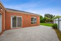 Property photo of 49 Canopus Crescent Lara VIC 3212