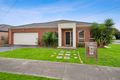 Property photo of 49 Canopus Crescent Lara VIC 3212