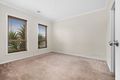 Property photo of 49 Canopus Crescent Lara VIC 3212