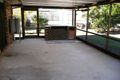 Property photo of 27 Moatah Drive Beachmere QLD 4510