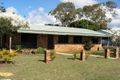 Property photo of 27 Moatah Drive Beachmere QLD 4510