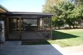 Property photo of 27 Moatah Drive Beachmere QLD 4510