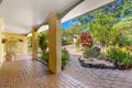 Property photo of 12 Gainsborough Way Goonellabah NSW 2480