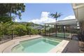 Property photo of 14 Ullora Road Nelson Bay NSW 2315