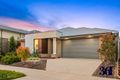 Property photo of 3 Lexington Drive Burnside VIC 3023