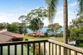 Property photo of 76 Campbell Parade Mannering Park NSW 2259