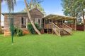 Property photo of 76 Campbell Parade Mannering Park NSW 2259