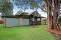 Property photo of 76 Campbell Parade Mannering Park NSW 2259
