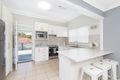 Property photo of 2 Tenth Avenue Oyster Bay NSW 2225