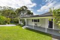 Property photo of 2 Tenth Avenue Oyster Bay NSW 2225