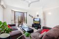 Property photo of 271 Mount Warren Boulevard Mount Warren Park QLD 4207
