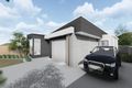 Property photo of 11 Beachrock View East Devonport TAS 7310