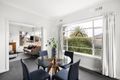 Property photo of 129 Patterson Road Bentleigh VIC 3204