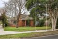 Property photo of 129 Patterson Road Bentleigh VIC 3204