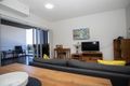 Property photo of 409/6 Carey Street Darwin City NT 0800