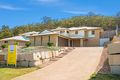 Property photo of 8 Nevron Drive Bahrs Scrub QLD 4207
