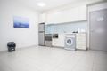 Property photo of 409/6 Carey Street Darwin City NT 0800